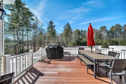 67 Mohawk Path, Holliston, MA 01746 - Photo 36