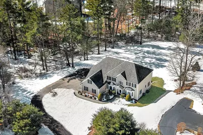 67 Mohawk Path, Holliston, MA 01746 - Photo 38