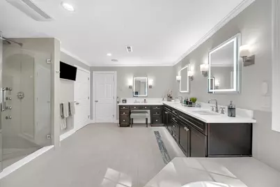 67 Mohawk Path, Holliston, MA 01746 - Photo 24