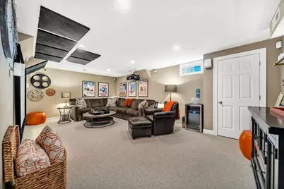 67 Mohawk Path, Holliston, MA 01746 - Photo 34