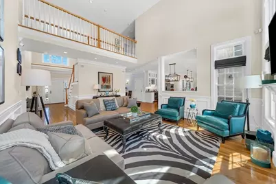 67 Mohawk Path, Holliston, MA 01746 - Photo 6