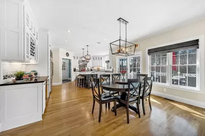 67 Mohawk Path, Holliston, MA 01746 - Photo 10