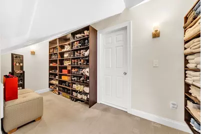 67 Mohawk Path, Holliston, MA 01746 - Photo 28