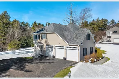 67 Mohawk Path, Holliston, MA 01746 - Photo 4