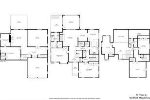 71 Philip St, Medfield, MA 02052 - Photo 42