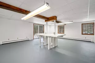 71 Philip St, Medfield, MA 02052 - Photo 38