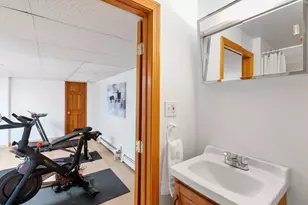 71 Philip St, Medfield, MA 02052 - Photo 38