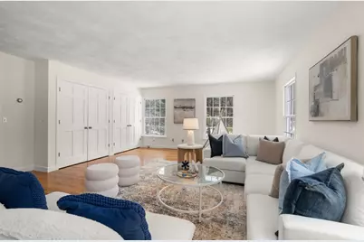 71 Philip Street, Medfield, MA 02052 - Photo 18