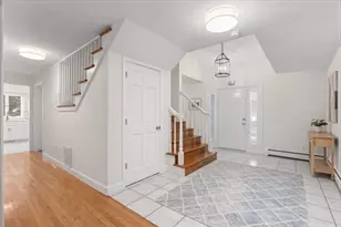 71 Philip St, Medfield, MA 02052 - Photo 16