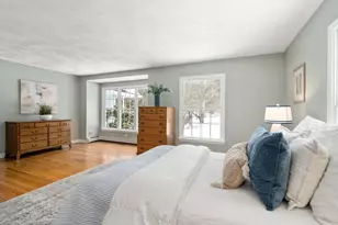 71 Philip St, Medfield, MA 02052 - Photo 22