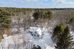 71 Philip St, Medfield, MA 02052 - Photo 40