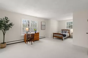 71 Philip St, Medfield, MA 02052 - Photo 30