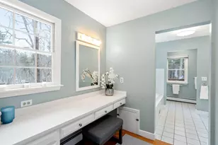 71 Philip St, Medfield, MA 02052 - Photo 24