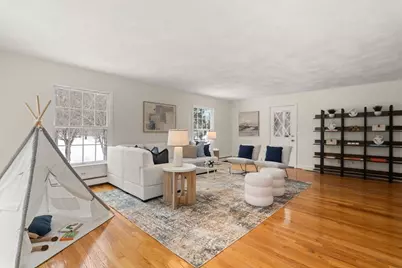 71 Philip Street, Medfield, MA 02052 - Photo 20