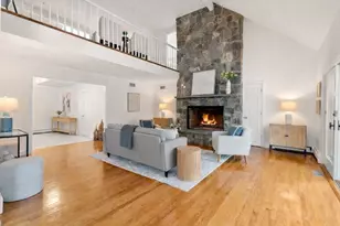 71 Philip St, Medfield, MA 02052 - Photo 6