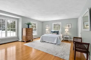 71 Philip St, Medfield, MA 02052 - Photo 22