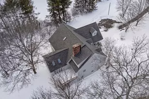 71 Philip St, Medfield, MA 02052 - Photo 42