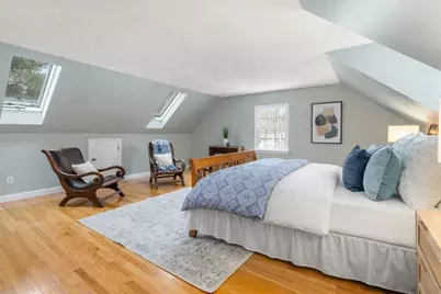 71 Philip Street, Medfield, MA 02052 - Photo 32