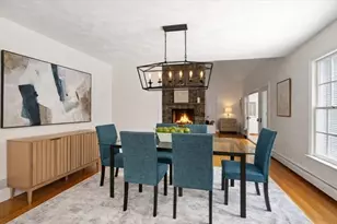 71 Philip St, Medfield, MA 02052 - Photo 10