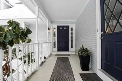 71 Philip Street, Medfield, MA 02052 - Photo 4