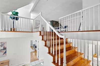 71 Philip Street, Medfield, MA 02052 - Photo 34