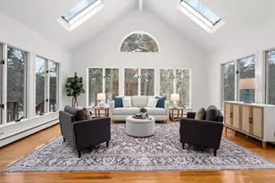 71 Philip St, Medfield, MA 02052 - Photo 10