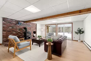 71 Philip St, Medfield, MA 02052 - Photo 36