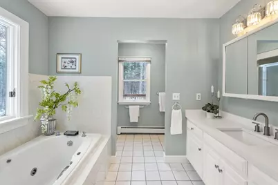 71 Philip Street, Medfield, MA 02052 - Photo 24