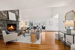 71 Philip St, Medfield, MA 02052 - Photo 6