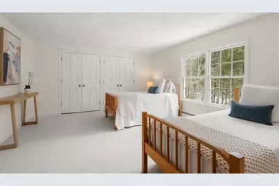 71 Philip Street, Medfield, MA 02052 - Photo 28