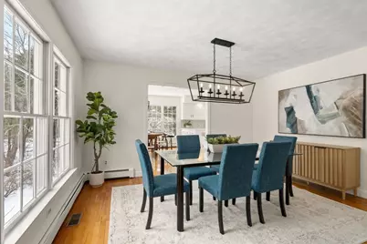 71 Philip Street, Medfield, MA 02052 - Photo 8