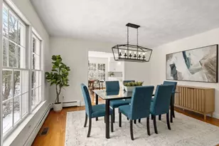 71 Philip St, Medfield, MA 02052 - Photo 8