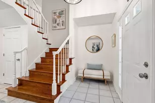 71 Philip St, Medfield, MA 02052 - Photo 26