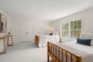 71 Philip St, Medfield, MA 02052 - Photo 28