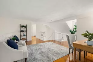 71 Philip St, Medfield, MA 02052 - Photo 28