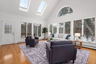 71 Philip St, Medfield, MA 02052 - Photo 12