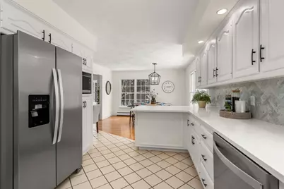 71 Philip Street, Medfield, MA 02052 - Photo 14