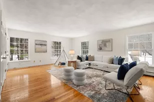 71 Philip St, Medfield, MA 02052 - Photo 20