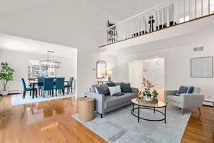 71 Philip St, Medfield, MA 02052 - Photo 8