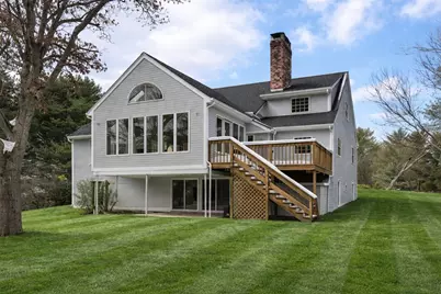 71 Philip Street, Medfield, MA 02052 - Photo 2