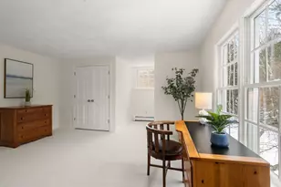 71 Philip St, Medfield, MA 02052 - Photo 30