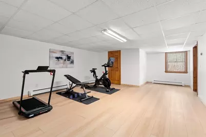 71 Philip Street, Medfield, MA 02052 - Photo 36