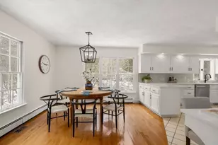 71 Philip St, Medfield, MA 02052 - Photo 12