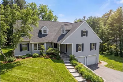 71 Philip Street, Medfield, MA 02052 - Photo 42