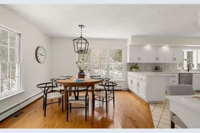 71 Philip Street, Medfield, MA 02052 - Photo 12