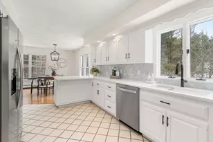 71 Philip St, Medfield, MA 02052 - Photo 14