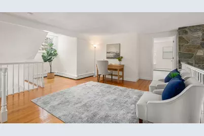 71 Philip Street, Medfield, MA 02052 - Photo 26