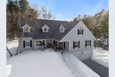 71 Philip Street, Medfield, MA 02052 - Photo 1