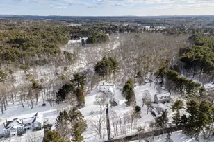 71 Philip St, Medfield, MA 02052 - Photo 40