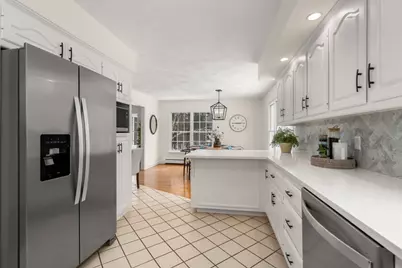 71 Philip Street, Medfield, MA 02052 - Photo 14